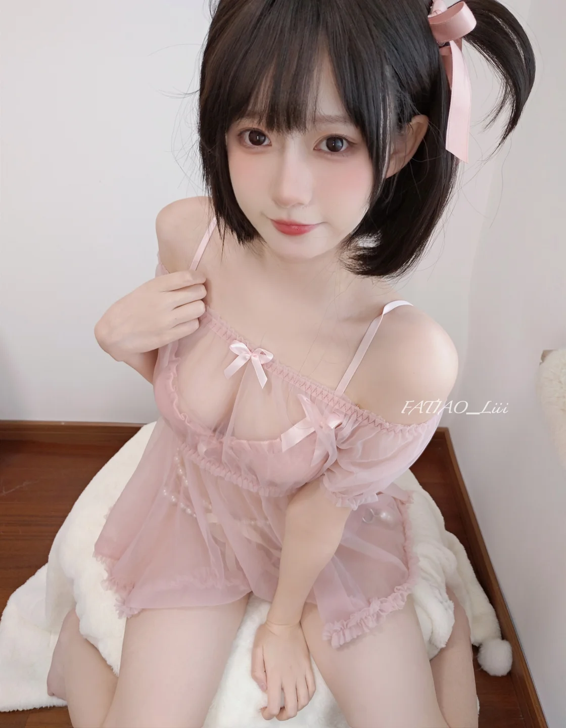 迷之呆梨发条少女_fantia25_07月会员订阅合集_139P_471MB tg@simisebaisi 【丝足阁】139.webp